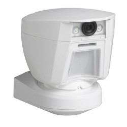 DETECTEUR IRP CAMERA...