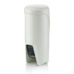 DETECTEUR IRP EXTERIEUR 8...