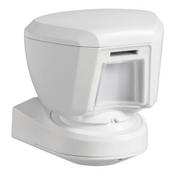 DETECTEUR IRP EXTERIEUR...