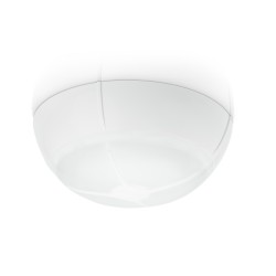 DETECTEUR IRP PLAFOND 360°...