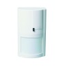 DETECTEUR IRP RADIO 12M IMMUNITE ANIMAUX