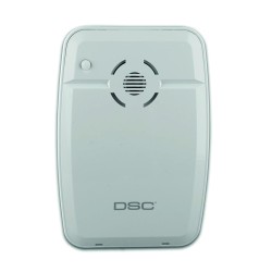 SIRENE RADIO INT BI–DIRECT...