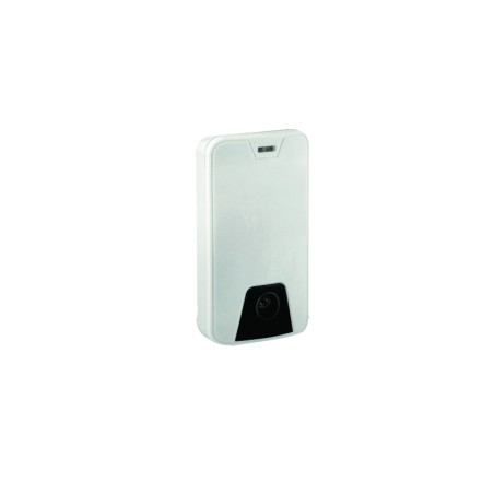 2WAY CAMERA COUL DANS DETECTEUR IR RADIO 14M ANTI–ANIMAUX