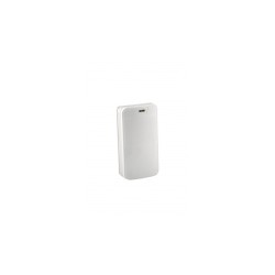 2WAY DETECTEUR IR RADIO INT...