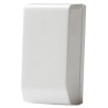2WAY EMETTEUR UNIVERSEL AVEC ENTREE FILAIRE / ICONNECT