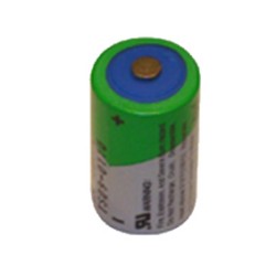 PILE LITHIUM POUR GAMME...