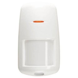 DETECTEUR IRP RADIO 12M...