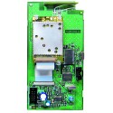 MODULE GSM BRD MC55 POUR INFINITE