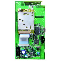 MODULE GSM BRD MC55 POUR...
