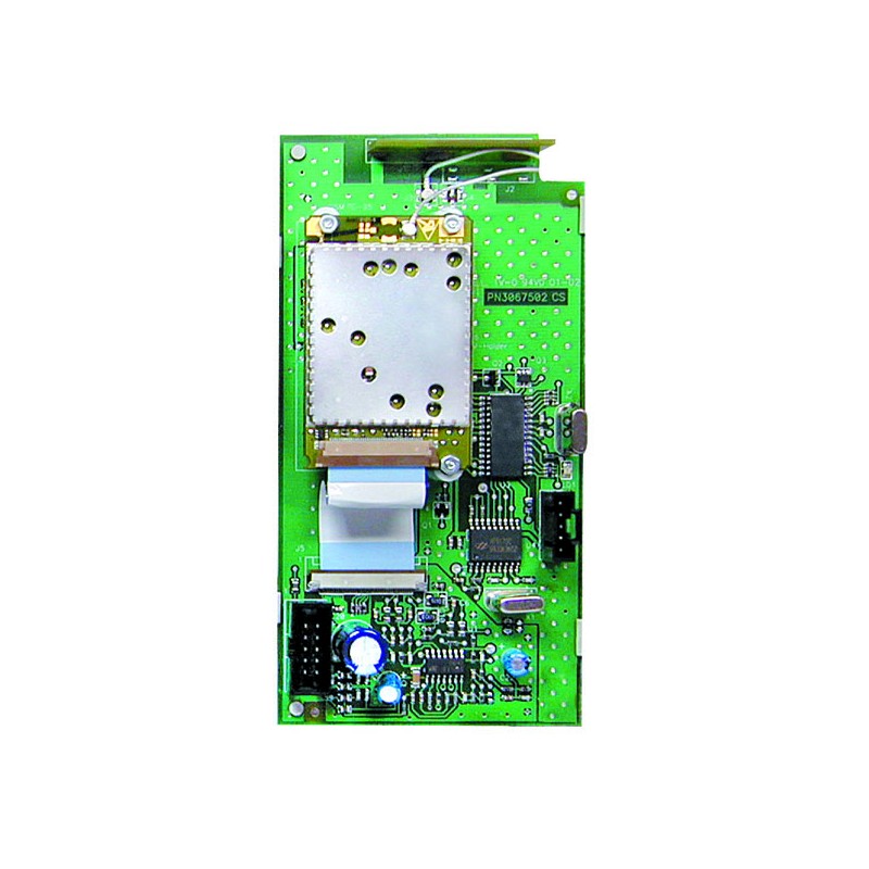 MODULE GSM BRD MC55 POUR INFINITE