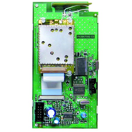 MODULE GSM BRD MC55 POUR INFINITE