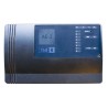RECEPTEUR RADIO 8 CANAUX EXTENSIBLE A 32 CANAUX
