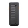 EMETTEUR AGRESSION RADIO TAILLE REDUITE