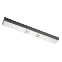 DETECTEUR EXTER DOUBLE TECH...