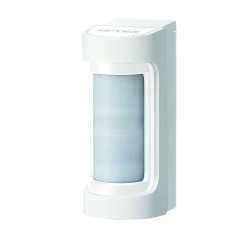 DETECTEUR EXTER DOUBLE TECH...