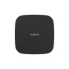 CENTRALE HUB+ 3G/IP/WIFI RADIO NOIRE