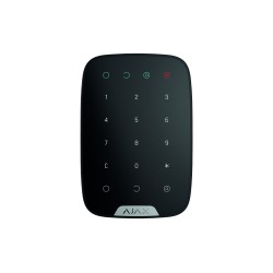 CLAVIER LED RADIO...