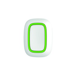 BOUTON PROGRAMMABLE RADIO...