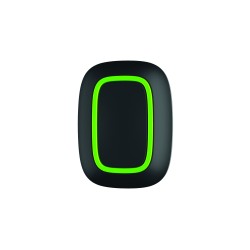 BOUTON PROGRAMMABLE RADIO...