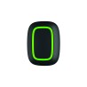 BOUTON PROGRAMMABLE RADIO (PANIQUE OU ACTION) NOIR