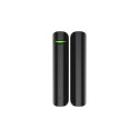 CONTACT D\'OUVERTURE + ENTREE UNIVERSELLE RADIO NOIR
