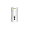 DETECTEUR PIRCAM RADIO 12M (PHOTO SUR ALARME) BLANC