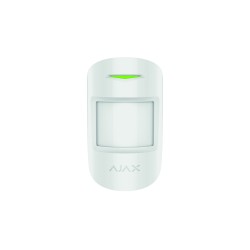 DETECTEUR DOUBLE TECH RADIO...