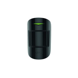 DETECTEUR IRP 12 M + BRIS...