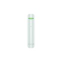 DETECTEUR DE BRIS DE VITRE RADIO 9M/180° BLANC