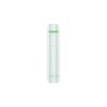 DETECTEUR DE BRIS DE VITRE RADIO 9M/180° BLANC