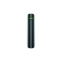 DETECTEUR DE BRIS DE VITRE RADIO 9M/180° NOIR