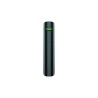 DETECTEUR DE BRIS DE VITRE RADIO 9M/180° NOIR
