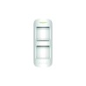 DETECTEUR IRP EXTERIEUR RADIO PORTEE 15M BLANC