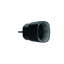 PRISE 220V CONNECTEE RADIO...