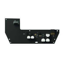 ALIMENTATION 12V POUR HUB /...