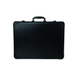 VALISE DE DEMONSTRATION...