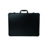 VALISE DE DEMONSTRATION AJAX VIDE - AVEC EMPLACEMENTS