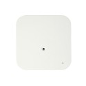 DETECTEUR DE QUALITE D\'AIR RADIO