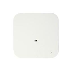 DETECTEUR DE QUALITE D'AIR...