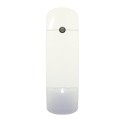 DETECTEUR IRP RIDEAU RADIO PORTEE 12M MIROIR