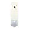 DETECTEUR IRP RIDEAU RADIO PORTEE 12M MIROIR