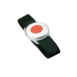 BOUTON PANIQUE RADIO...