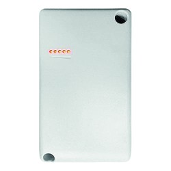 INTRABOX DATA MINI HF