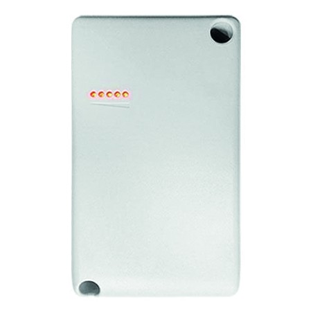 INTRABOX DATA MINI HF