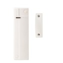 EGON: CONTACT D\'OUVERTURE AVEC ENTREE UNIVERSELLE