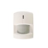 EGON: DETECTEUR IRP - PORTEE 12M