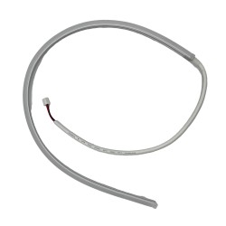 Kit éclairage LED pour storm 2 bandes