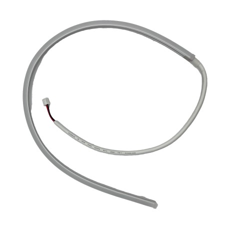 Kit éclairage LED pour storm 2 bandes