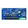 MODULE DEPORT TRANSMETTEURS NEO (PREVOIR COFFRET DSCPC5003C)