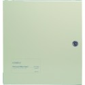 COFFRET METAL POUR MODULE PCL422